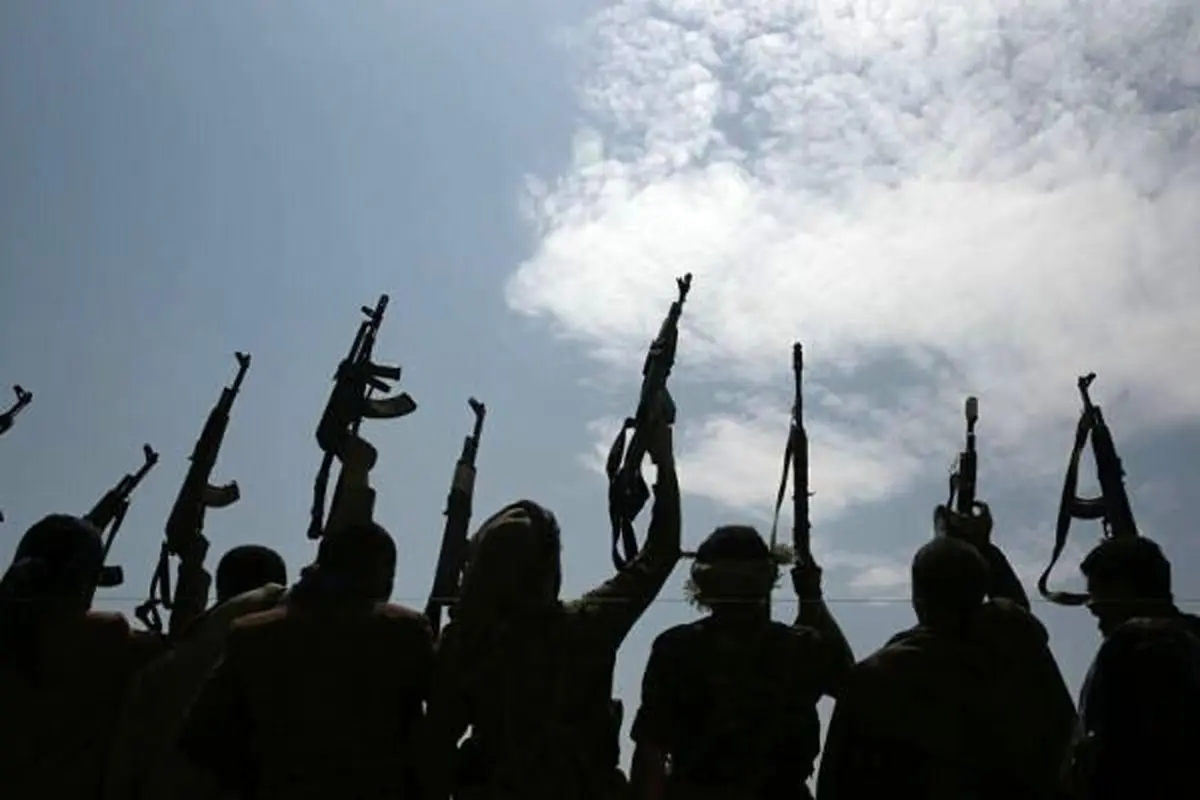 وحشت آمریکا و اسرائیل از افشای واقعیت