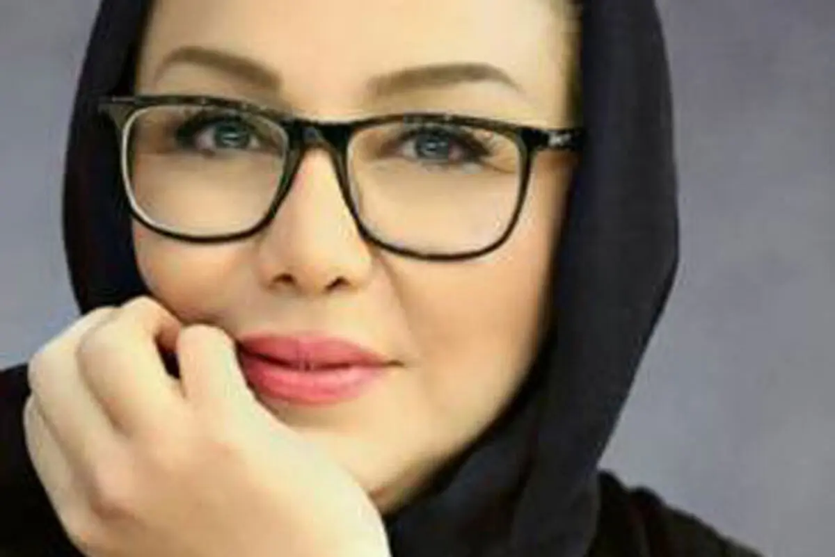 خوشگذرانی های «بهنوش بختیاری» در دیار فرنگ/ عکس