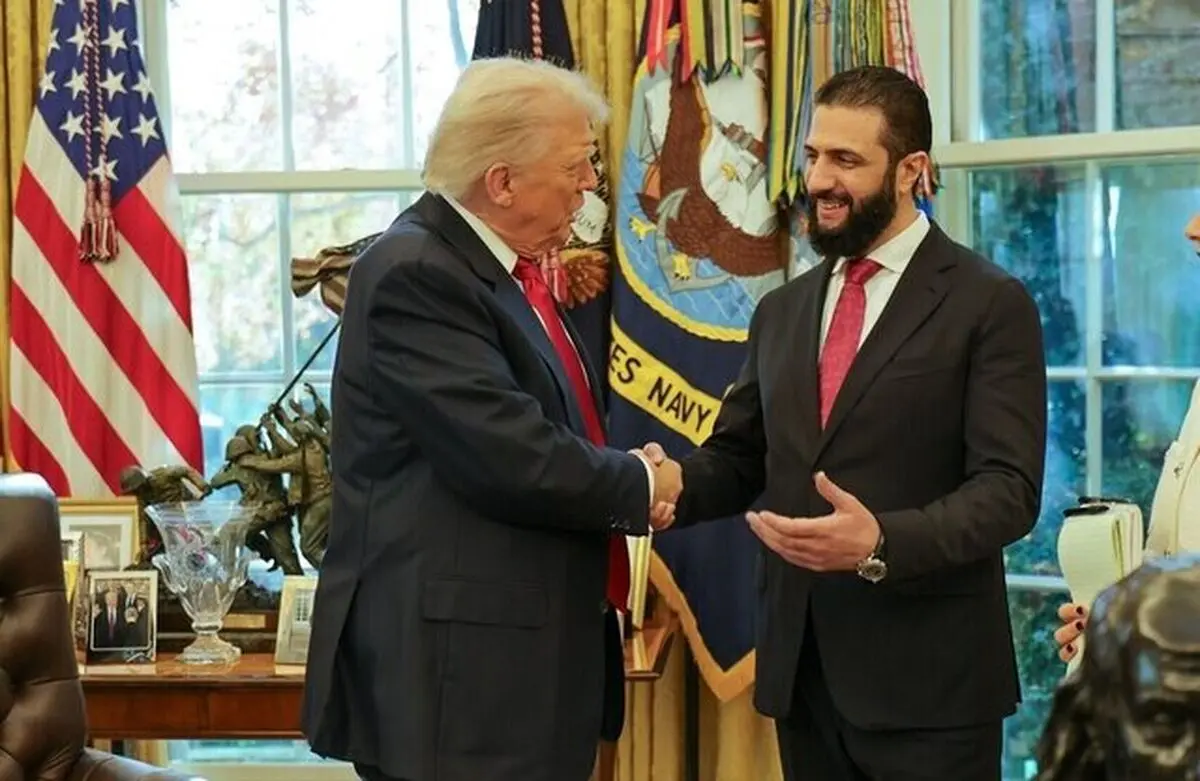 ارتش لبنان دروغ تل‌آویو را رسوا کرد