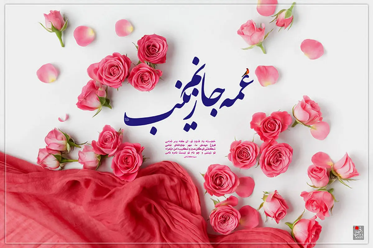 داستانهایی جالب از کرامات حضرت زینب (س)
