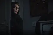ساره بیات در نقش قاضی زن؛ سریالی که همه را مجذوب کرد