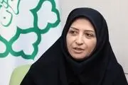 ارائه اطلاعات محیط زیستی به دانش آموزان پراکنده است