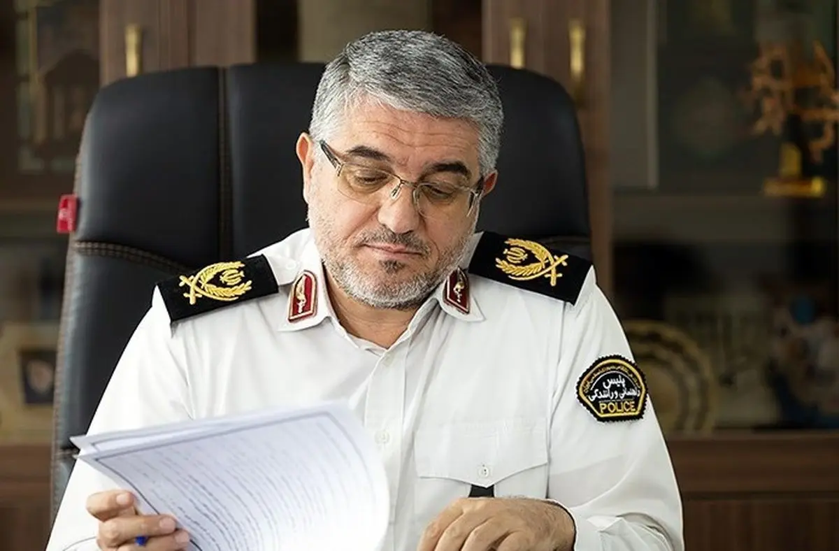 جریمه تخلفات حادثه ساز ۵ برابر شد
