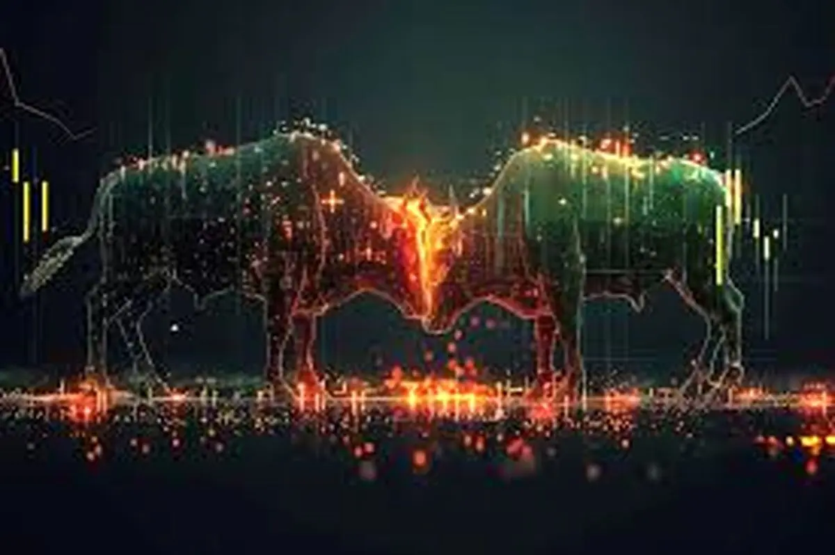 پیشبینی بورس فردا سهشنبه ۴ دی ماه ۱۴۰۳