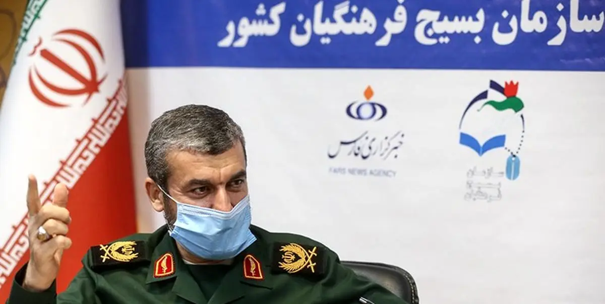 اردوی راهیان نور چگونه برگزار می‌شود؟