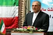  ایران مخالف مدرنیزه شدن نیست بلکه با غرب زدگی مخالف است