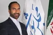 واگذاری مرزها به ارتش یا سپاه بدون تقویت امکانات بی‌فایده است