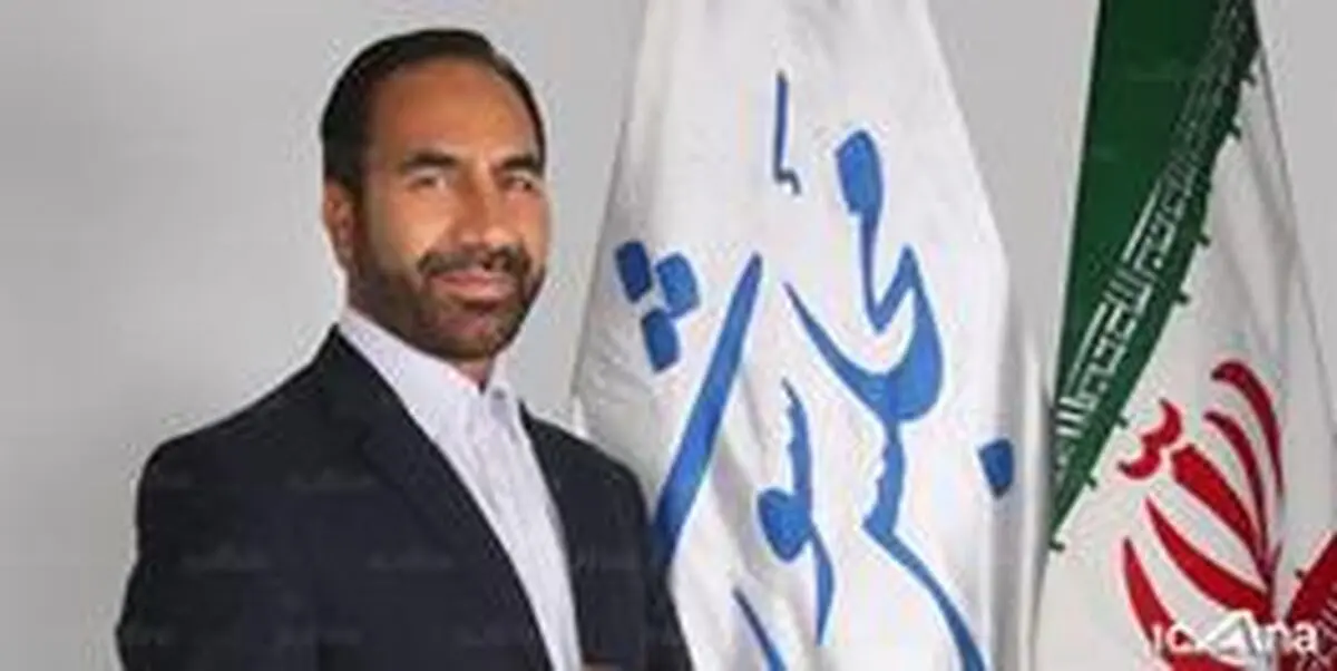واگذاری مرزها به ارتش یا سپاه بدون تقویت امکانات بی‌فایده است
