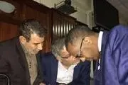صهیونیست ها 2 ایرانی را در کنیا گروگان گرفتند