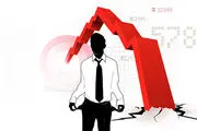گره‌های کور اقتصاد به خاطر نبود مراودات بانکی باز نمی‌شود