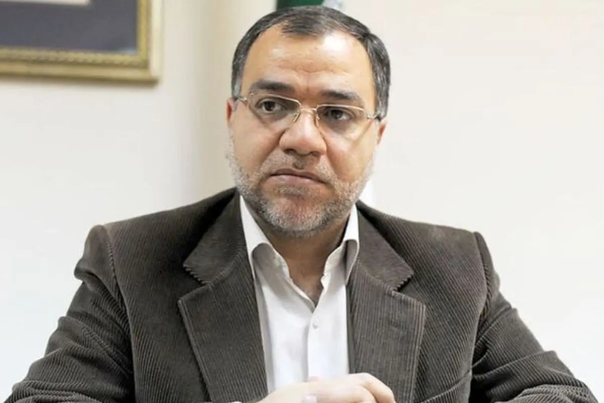 آیت الله خامنهای تجسس درامور خصوصی دیگران را جایز نمیدانند