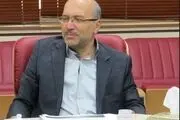 بیش از ۱۲ هزار واحد صنفی در استان قزوین بازرسی شد
