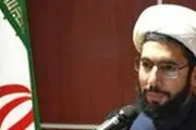 برجام ثابت کرد بی‌اعتمادی به غرب و آمریکا عین عقلانیت است