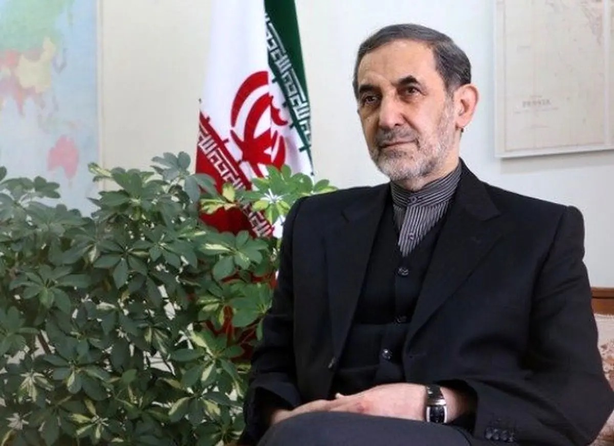 قطعا سعودی ها در یمن شکست می خورند