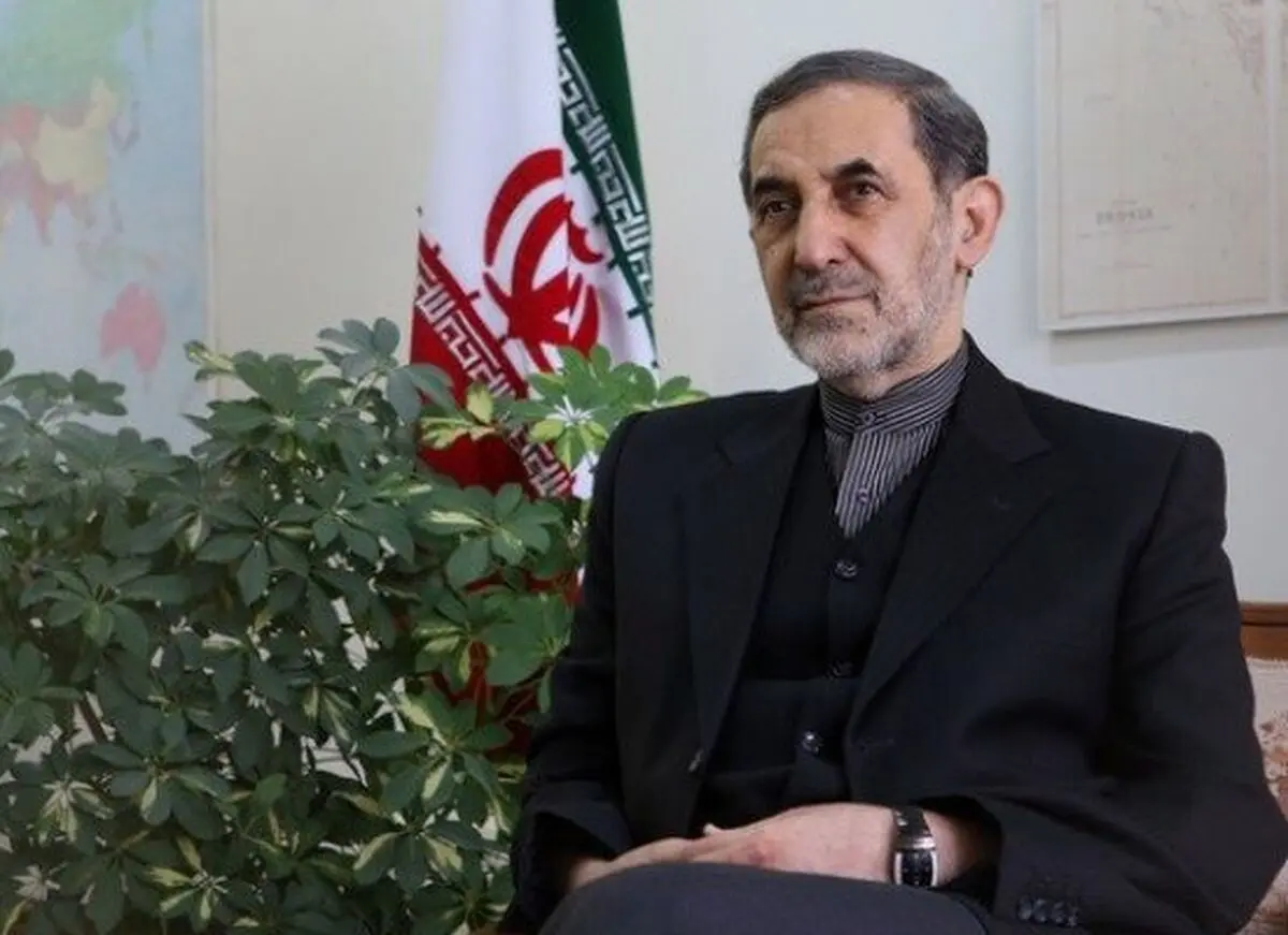 قطعا سعودی ها در یمن شکست می خورند