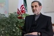 قطعا سعودی ها در یمن شکست می خورند