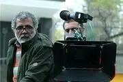 آمریکا دستور توقف ترور دانشمندان هسته ای را به اسراییل داد
