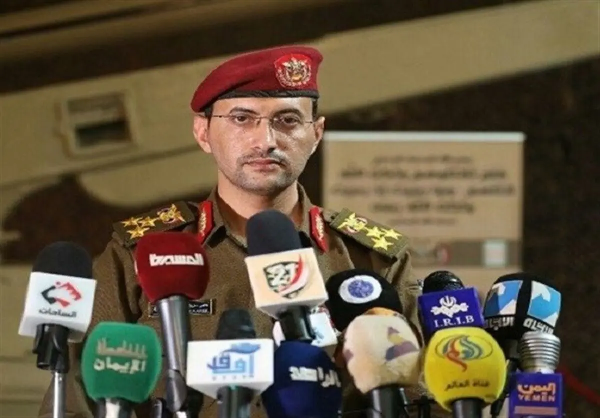 هلاکت ۱۱۳ متجاوز و مزدور عربستان در یمن