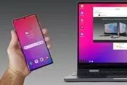 روش‌های خرید قسطی موبایل و لپ تاپ