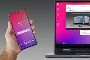 روش‌های خرید قسطی موبایل و لپ تاپ