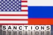 آمریکا خودش از تحریم‌های روسیه متضرر می‌شود