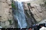 	بوم گردی روستای استاد خراسان شمالی ظرفیت مغفول مانده در گردشگری