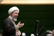 دولت گرانی را با کنترل نرخ تورم مهار کند نه با قیمت‌گذاری