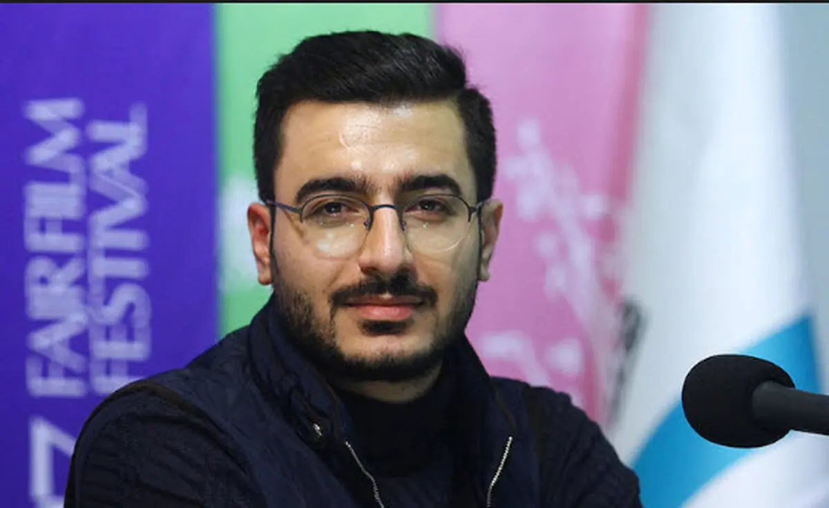  من ریگی را از نزدیک دیده بودم