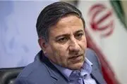 در انتخابات بعدی هم اصلاح طلبان پیروزند!