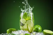 نحوه تشخیص آبلیموی اصل و تقلبی