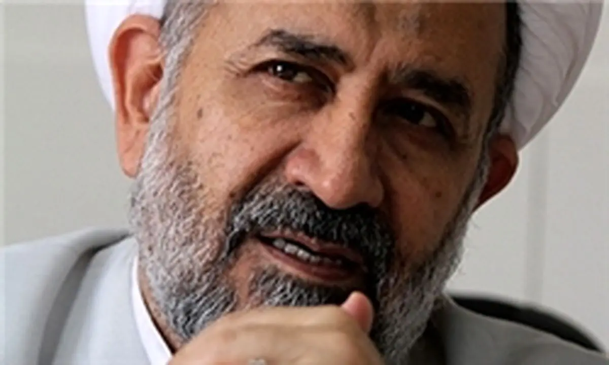 سه شهید مورد علاقه یک چهره امنیتی