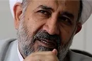 سه شهید مورد علاقه یک چهره امنیتی
