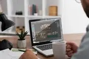 با این پلاگین، مثل آب خوردن 3 بعدی طراحی کنید!