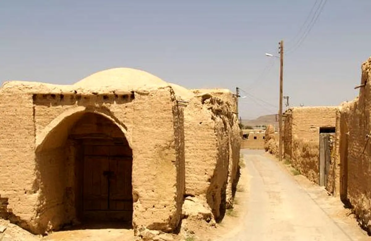 نمک بیتدبیری بر زخم ابریشم