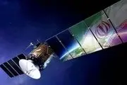 ۶ ماهواره ایرانی هر سال به فضا می‌رود