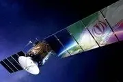 ۶ ماهواره ایرانی هر سال به فضا میرود