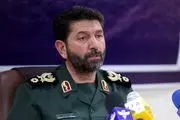 زمان آخرین وداع با شهدا اعلام شد+ جزئیات 