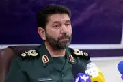زمان آخرین وداع با شهدا اعلام شد+ جزئیات 