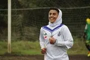 شوک بزرگ کرونا به ملی‌پوش ایران