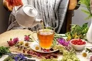  طرفداران چای بخوانند