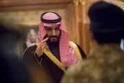 جزئیات جدیدی از کودتای محمد بن سلمان برای رسیدن به قدرت