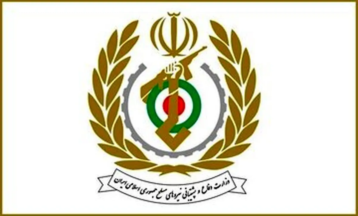 آخرین خبر از همسان‌سازی حقوق بازنشستگان نیروهای مسلح 