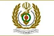 ستادکل نیرو‌های مسلح: به هرگونه جنگ افروزی، پاسخ شدید می‌دهیم