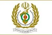 آخرین خبر از همسان‌سازی حقوق بازنشستگان نیروهای مسلح 