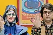 با سریال «روزی روزگاری مریخ» بخند و بیاموز!