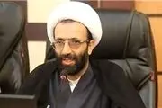 خصولتی‌ها نفَس اقتصاد را گرفته‌اند