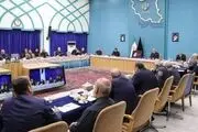 راهپیمایی اربعین به یکی از جلوه‌های عزت جهان اسلام تبدیل شده است