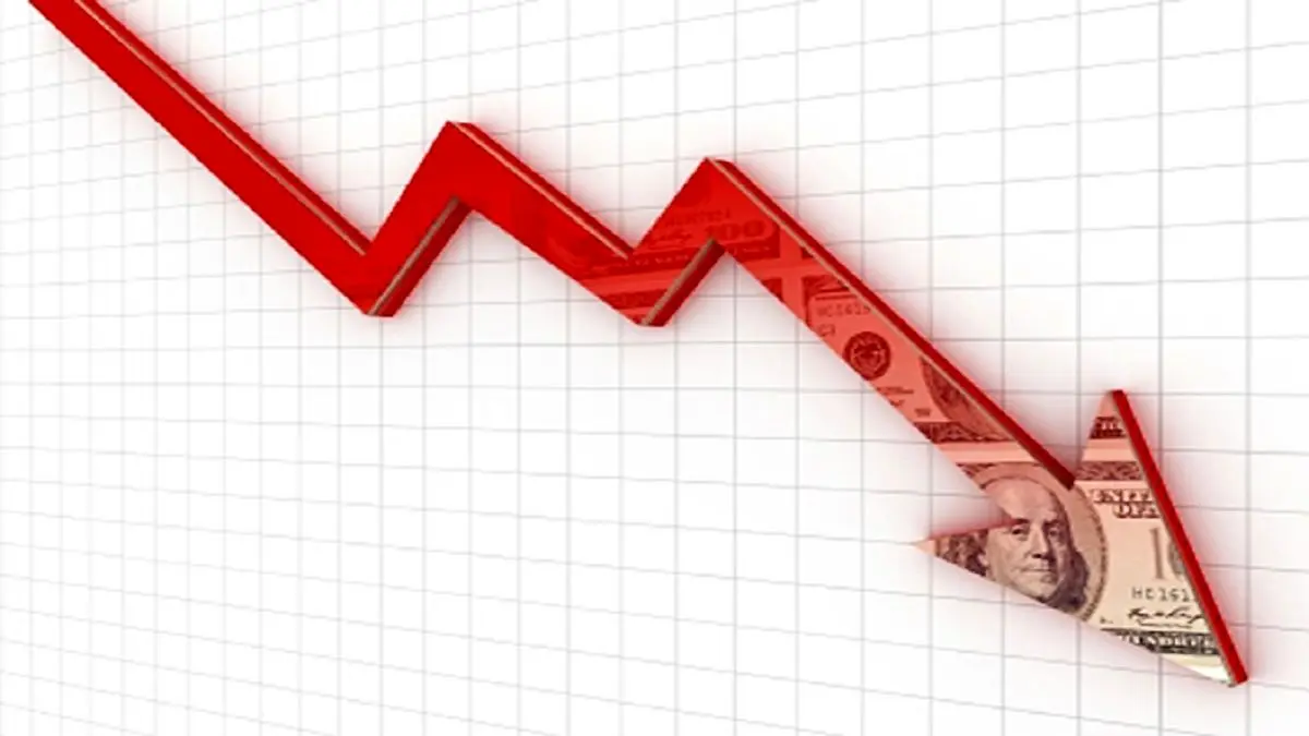 رکود اقتصادی در آمریکا اجتناب ناپذیر است