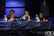  کودکان نیاز به خنده دارند