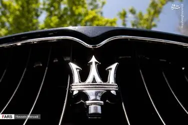 8xX4Z9r7V8bX